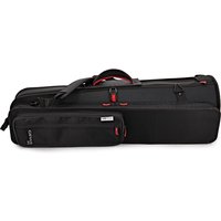 Gewa SPS Tenor Trombone Gig Bag