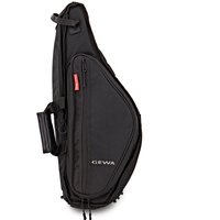 Gewa Premium Alto Sax Gig Bag