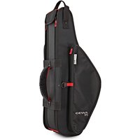 Gewa SPS Alto Sax Gig Bag