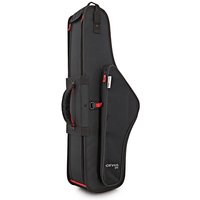 Gewa SPS Tenor Sax Gig Bag