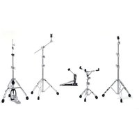 Gibraltar 6700 Series Hardware Pack