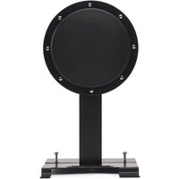 Gibraltar Bass Drum Praxis Pad