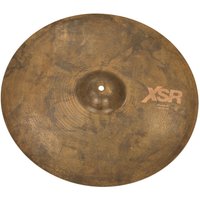 Sabian XSR 19 Monarch Crash Becken