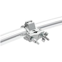 KitRig Drum-Rack-Halter von Gear4music