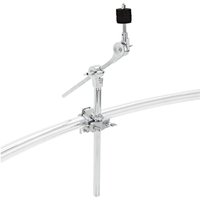 KitRig Beckenarm mit Klemme von Gear4music