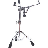 Gretsch G3 Series Snare Stand