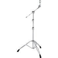 Gretsch G3 Series Boom Stand