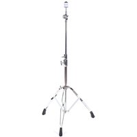 Gretsch G3 Series Cymbal Stand