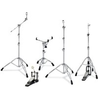 Gretsch G3 Series Hardware Pack