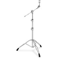 Gretsch G5 Series Boom Stand