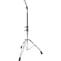 Gretsch G5 Series Cymbal Stand