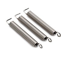 Gotoh SP Tremolo Springs Set of 3
