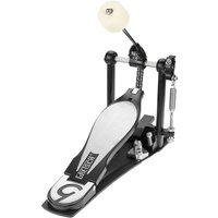 Gretsch G5 Series Single Pedal