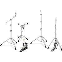 Gretsch G5 Series Hardware Pack