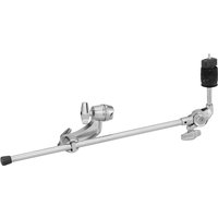 Pearl Unilock Beckenarm mit Adapter