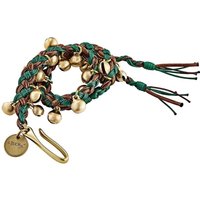 Meinl Ajuch Bells Small