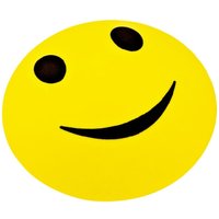 Meinl Face Shaker Happy