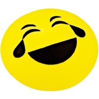Meinl Face Shaker Laughing