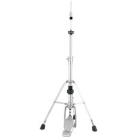 Pearl H-1030S Einfacher Ständer mit Beleistung Hi Hat