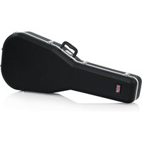 Gator GC-CLASSIC Classical Guitar Case