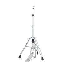 Pearl H-1030 Hi-Hat-Ständer