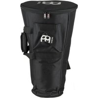 Meinl Tasche für 10"-Djembe