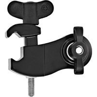 Meinl Percussion Spannreifenklammer
