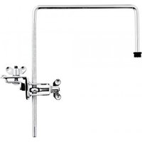Meinl Mikrofonhalter für Bassdrum