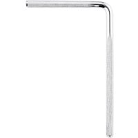 Meinl L-Shaped Rod
