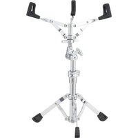 Pearl S-930S Single braced Snare Stand