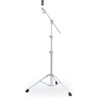 Pearl BC-930S Einstrebiger Beckenständer mit Galgen
