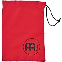 Meinl Hand Percussion Bag Large