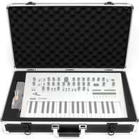 Analog Cases UNISON Case For Korg Minilogue / Minilogue XD