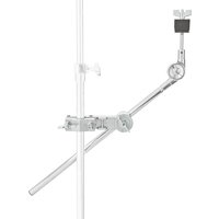 Multi-Beckenhaltearm von Gear4music