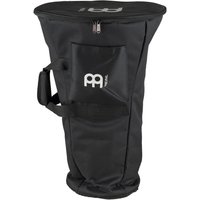 Meinl 12" Djembe Bag