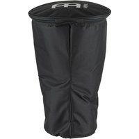 Meinl Darbuka Bag