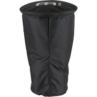 Meinl Doumbek Bag