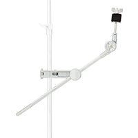 Cymbal Grabber Arm by Gear4music