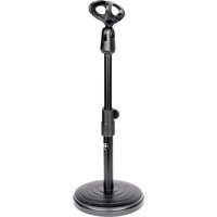 Meinl Cajon Microphone Stand