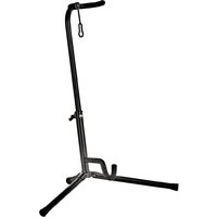 Meinl Didgeridoo Stand