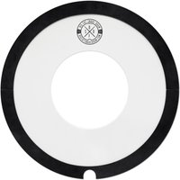 Big Fat Snare Drum "Steves Donut" 16" Dämpfung Pad