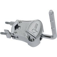 Gretsch Renown Tom Holder