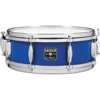 Gretsch USA 14" x 5" Vinnie Colaiuta Signature Snare Drum