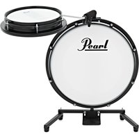Pearl Compact Traveler Shell Pack