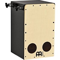 Meinl Percussion Cocktail Cajon