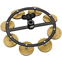 Meinl Benny Greb Sand Hi-Hat Tambourine
