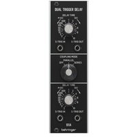 Behringer System 55 – 911A Dual Trigger Delay