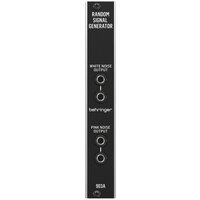 Behringer System 55 903A Random Signal Generator