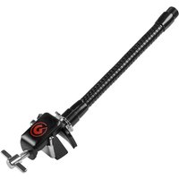 Gibraltar Bass Drum Mic Hoop Mount