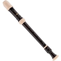 Aulos 503B Symphony Descant Recorder